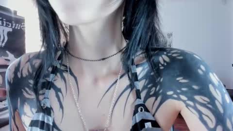 SOPHIE    online show from 02.22.26