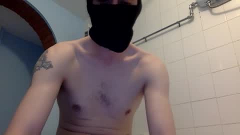 zombiekillerpez online show from 02.12.26