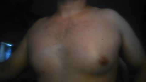 zombra13131 online show from 07.26.26