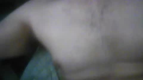 zombra13131 online show from 07.27.26