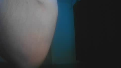 zombra13131 online show from 07.31.26