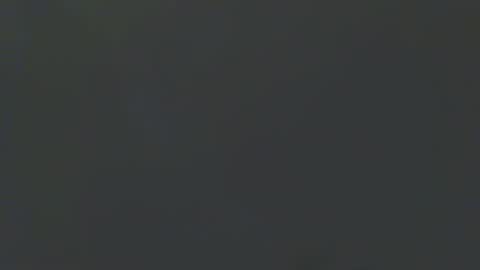 zomma44 online show from 12.16.25