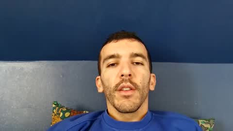 Snapshot of zommmmmmmmm chatting on 10.13.25 zom online show from 10.13.25