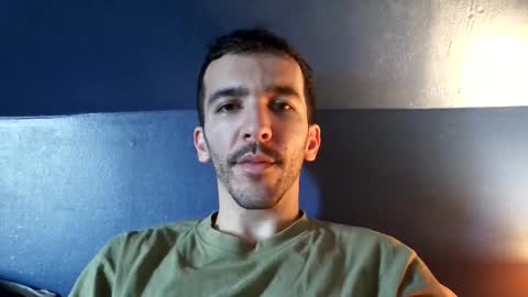 zom online show from 11.17.25