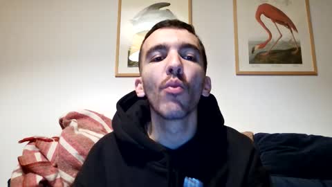 zom online show from 11.21.25