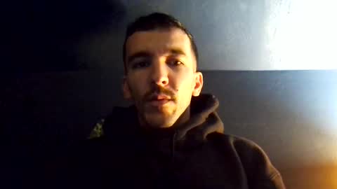 zom online show from 11.23.25