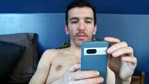 zom online show from 03.02.26