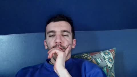 zom online show from 03.18.26