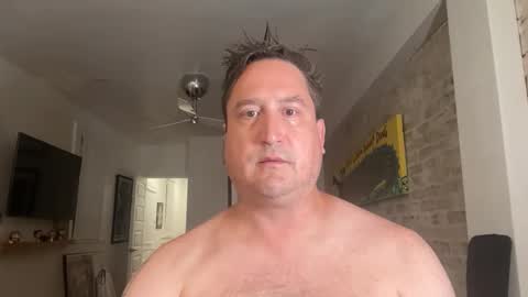 daddybighardonlate online show from 06.08.26