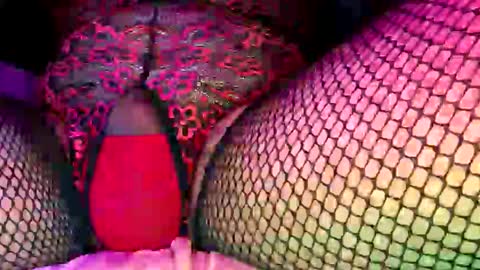 Snapshot of zonrondon chatting on 02.02.26 zonrondon online show from 02.02.26