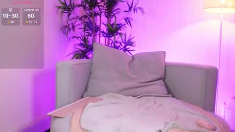 Zoe online show from 03.28.26