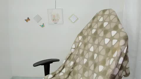 Alicie online show from 02.15.26