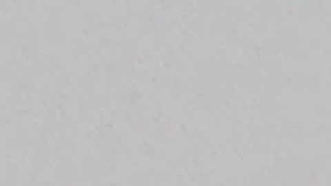 Alicie online show from 03.14.26