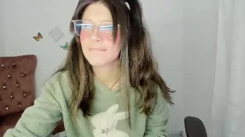 Alicie online show from 03.19.26