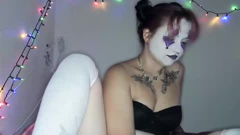 zoomrabbit 3 online show from 02.28.26