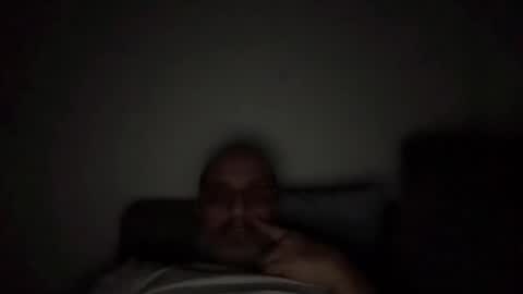 zoozdxb online show from 07.20.26