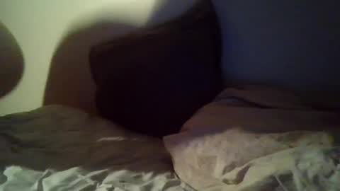 Snapshot of zopo7777 chatting on 09.20.25 zopo7777 online show from 09.20.25