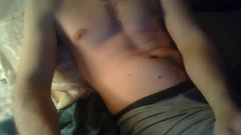 Snapshot of zopo7777 chatting on 10.03.25 zopo7777 online show from 10.03.25