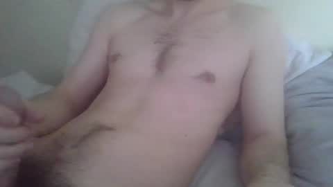 Snapshot of zopo7777 chatting on 02.27.26 zopo7777 online show from 02.27.26