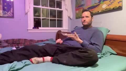 Jesse online show from 11.02.25