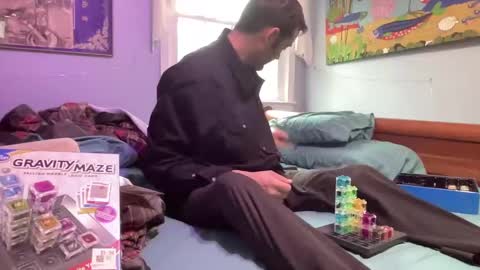 Jesse online show from 11.15.25