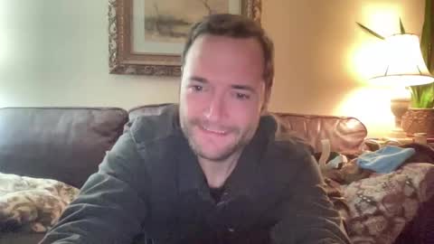 Jesse online show from 11.20.25