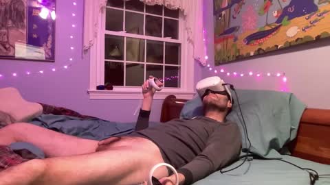 Jesse online show from 12.18.25