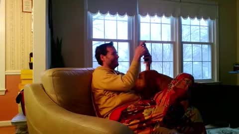 Jesse online show from 01.18.26