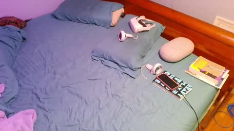 Jesse online show from 03.14.26