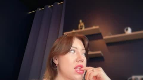 Melani online show from 06.27.26