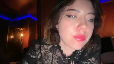 Melani online show from 06.29.26