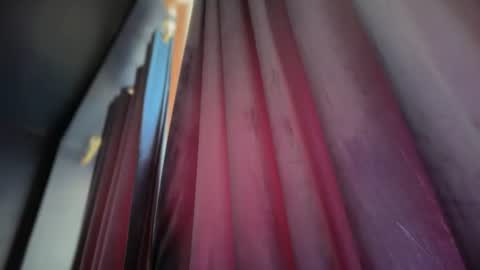 Melani online show from 07.06.26