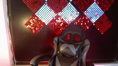 Zoriel online show from 04.26.26