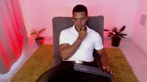 Zoriel online show from 05.24.26