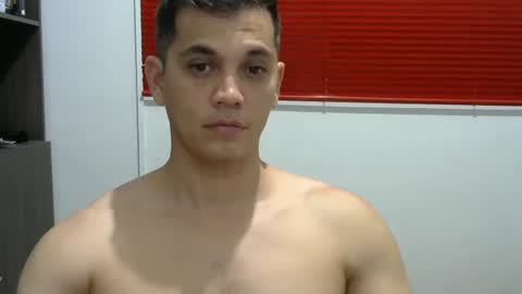 Snapshot of zoro_00 chatting on 02.04.26 zoro_00 online show from 02.04.26