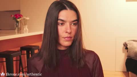  Birthday Stream - Dec 5 online show from 01.18.26