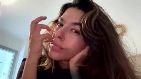  Birthday Stream - Dec 5 online show from 02.13.26