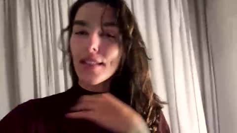  Birthday Stream - Dec 5 online show from 02.17.26