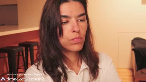  Birthday Stream - Dec 5 online show from 03.08.26