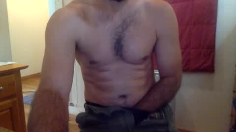 zorro2k online show from 11.05.25