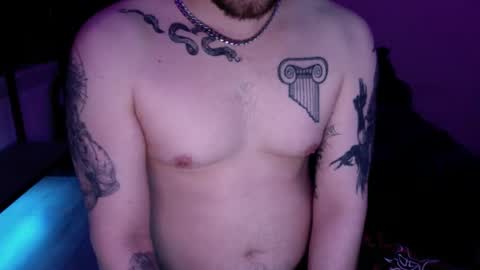 zorvello_83 online show from 03.08.26