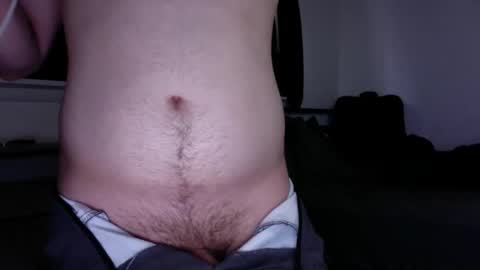 Snapshot of zorvello_83 chatting on 03.14.26 zorvello_83 online show from 03.14.26