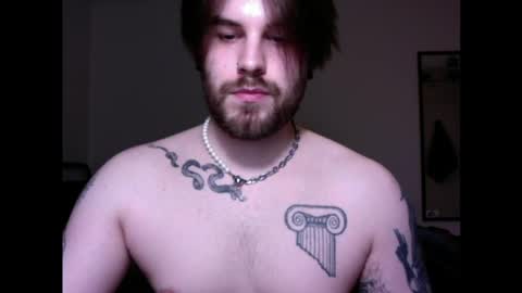 Snapshot of zorvello_83 chatting on 06.16.26 zorvello_83 online show from 06.16.26