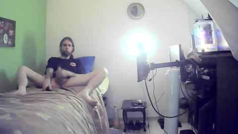zot3000 online show from 08.04.26