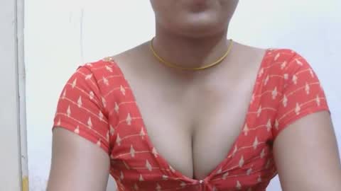 Zoya online show from 04.16.26