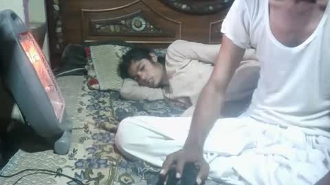 Snapshot of zoyakhan803 chatting on 02.18.25 zoyakhan803 online show from 02.18.25