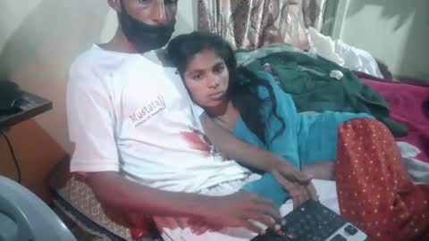 Snapshot of zoyakhan803 chatting on 02.27.25 zoyakhan803 online show from 02.27.25