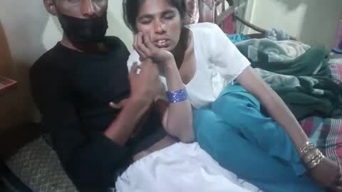 Snapshot of zoyakhan803 chatting on 03.02.25 zoyakhan803 online show from 03.02.25