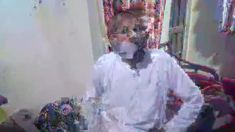 Snapshot of zoyakhan803 chatting on 03.07.25 zoyakhan803 online show from 03.07.25