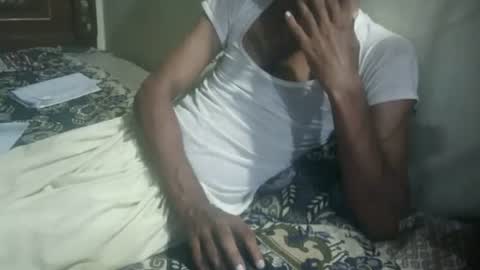 Snapshot of zoyakhan803 chatting on 09.08.25 zoyakhan803 online show from 09.08.25